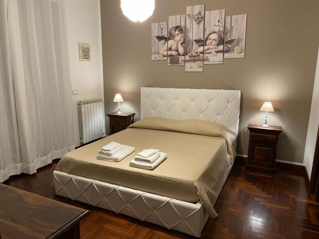 Villa Jari 卡里尼 外观 照片